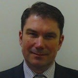 Jeremy Mccartin