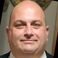Alessandro Pellizzon