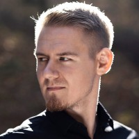 Marcin Staniszew