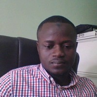 sylvalie Koroma