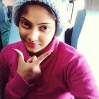 Ananya Roy