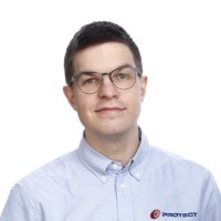 Ville Pesola