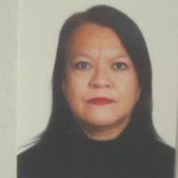 Karla Janet Cruz Linares