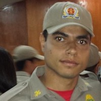Rodrigo B. De Almeida