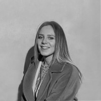 Chiara Lenaz
