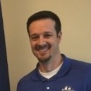 Alex De La Pena, Sta, Cir