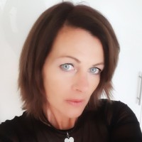 Babette Kornholz