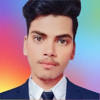 Aabid Siddiqui