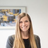 Jacqueline Weber