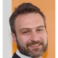 Alexander Möckel