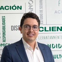 Camilo Diaz Lievano