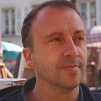 Christophe Brun, C