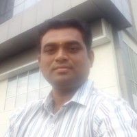 harsha vardhan