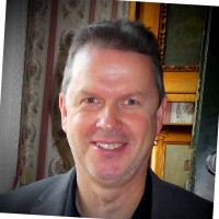 Allan Søgaard Jensen