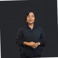 Estephany Torres Santana