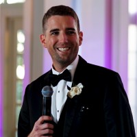 Steve Bloss, Mba