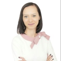 Andreea Secu