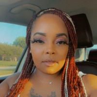 Shayica Finley