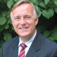 Ronald Jan Pels