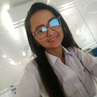 Maria Restrepo Dativa