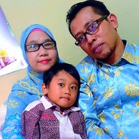 Alimuddin Lohe