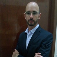 Sergio Pavon