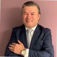 ANTONIO FAUSTINO - CEA AAI SUSEP