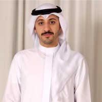 Yousif Almansoor