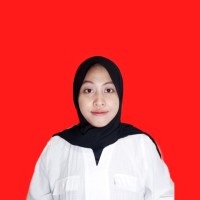 Nur Ely