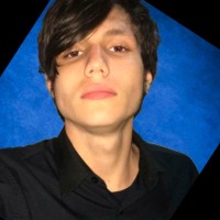 FERNANDO GABRIEL BIANCHI RODRIGUES MACHADO