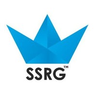 SSRG Journals