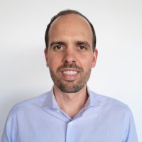 Carlos Morgado Felicio