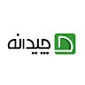 Chidaneh Tv