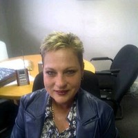Emelia Louw