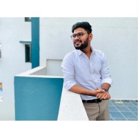 Prasad Yadav