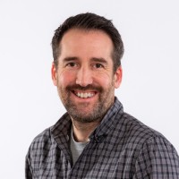 Andy Stevens