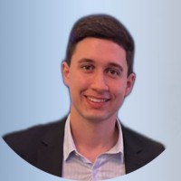 Everton Ferreira Gomes