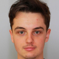 Jacob Watson
