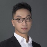 Jian-Ru Chen