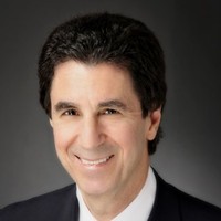 Ted Gropman