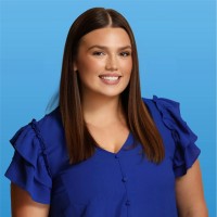 Natalie Clanton