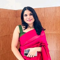 Devika M shaju