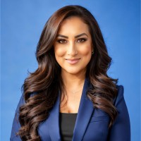 Zulema Montenegro