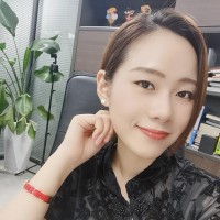 Ida chen