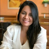 Patricia Midori Hidaka