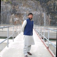 Rovaid Khan