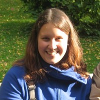 Anja Will