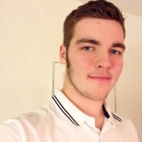 Alex Jarl Broberg