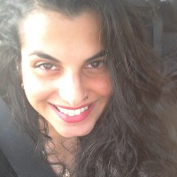 Shani Meir