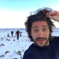 Danilo Locatelli